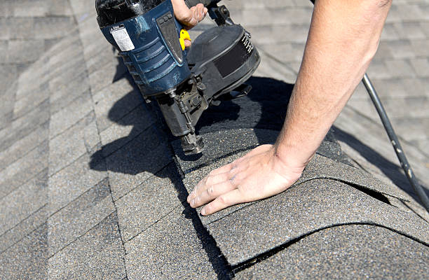 Best Slate Roofing  in Gibsonton, FL