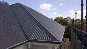 Best Flat Roofing  in Gibsonton, FL